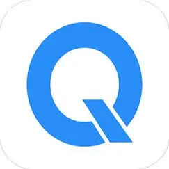 QuickQ加速器：重新定义速度，畅享无忧网络体验